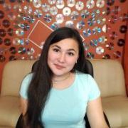 Beth_Foxy