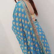 Bhojpuri_julie