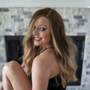 BiancaBradley