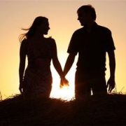 BothTogether