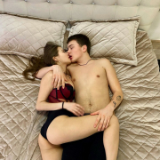 BrandonLory