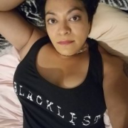 BrnSugar4U