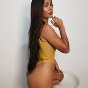 bunny_tightpussyX
