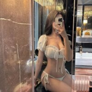Bunnyy_y