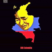 camila691