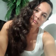 Camila_prado