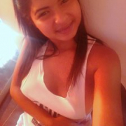 canditop