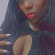 _cataleyaebony