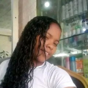 Chanthy