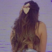 Chelsea_Kiss69