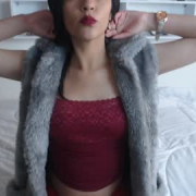 chloe_nouse