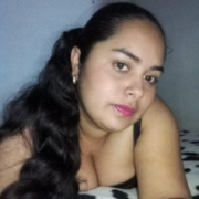 cloeparker