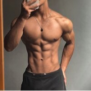 Crazyboys_sex