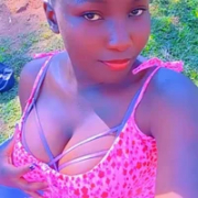 CUTE-LEYLAH