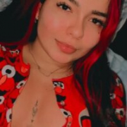 cutebbyhot04