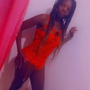 Cutey_MonicXXX