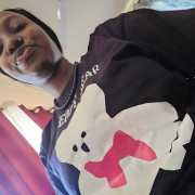 Damn_she_finee