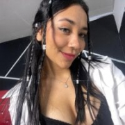 Daphne_dumont