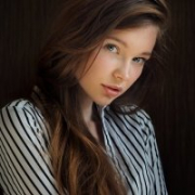 Darina_Home_
