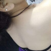 Dassing_strip_couple