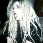 DefectiveDoll