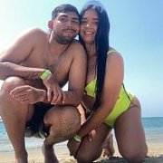 deliciouscouple