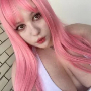 Demi_Lilllly