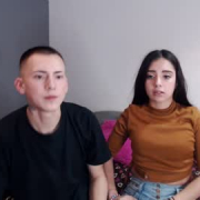 dikos_cams