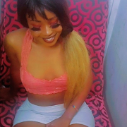 Dimples_Bitch