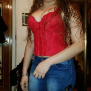 domijessi