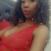 ebonnysmith