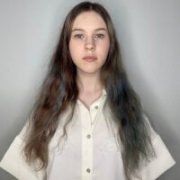ElizSpieth