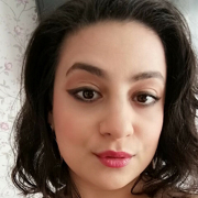 Ellekimxx