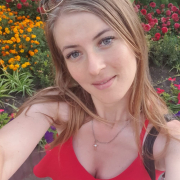 ErikaSinn29