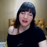 estrellashinx