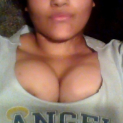 Evelin20