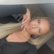 Evelina_Nelson