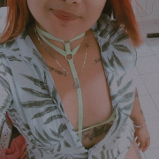Faby_Sex