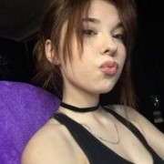 ftshstbtch