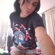 Gigi_burbuja
