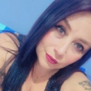 girlperverted12