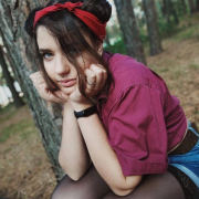 GlamGeek054