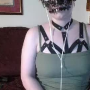 goddessvice