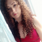 GorgeousTina