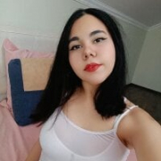 grace_rivera