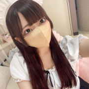 Hasegawa_Karin