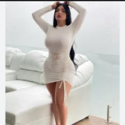 Heba30