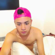 horny_dancer