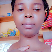 HORNYGLORIAH