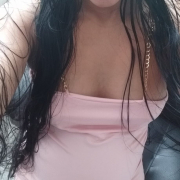 horny_pregnant_
